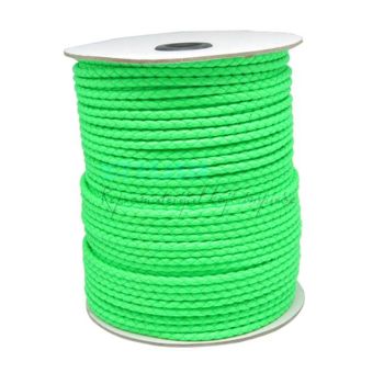 Upletena kožica 4 mm