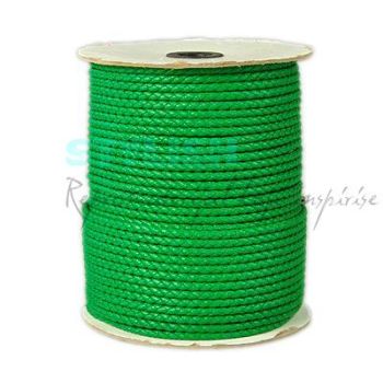 Upletena kožica 4 mm