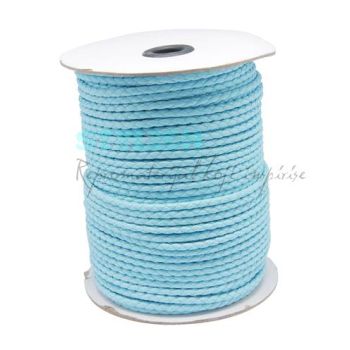 Upletena kožica 4 mm