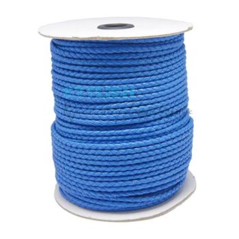 Upletena kožica 4 mm