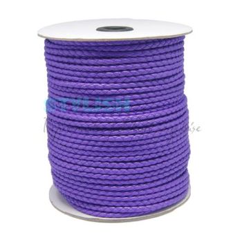 Upletena kožica 4 mm