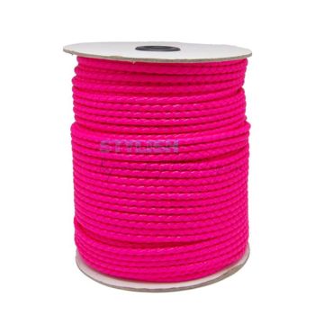 Upletena kožica 4 mm