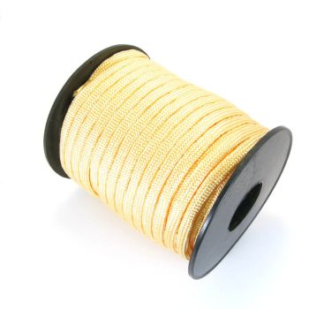 Paracord kanap 5 mm ( PARAC02 )