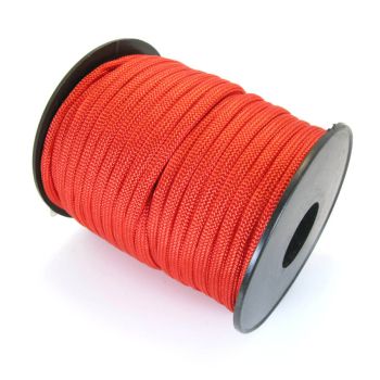 Paracord kanap 5 mm ( PARAC05 )