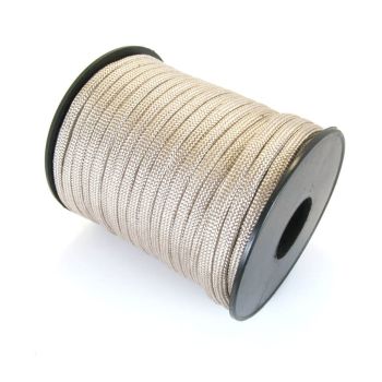 Paracord kanap 5 mm ( PARAC06 )