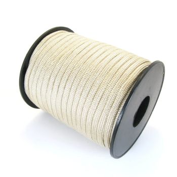 Paracord kanap 5 mm ( PARAC07 )