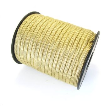 Paracord kanap 5 mm ( PARAC08 )