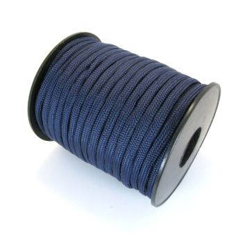 Paracord kanap 5 mm ( PARAC09 )