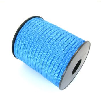 Paracord kanap 5 mm ( PARAC10 )