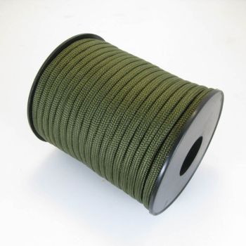 Paracord kanap 5 mm ( PARAC11 )