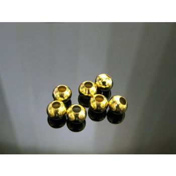 Metalna perla separator 8mm (PERLA-545Z8)