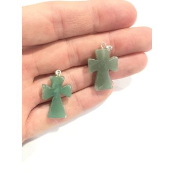 Privesci od kamena 28x15mm