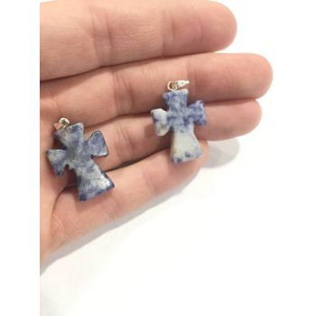 Privesci od kamena 28x15mm