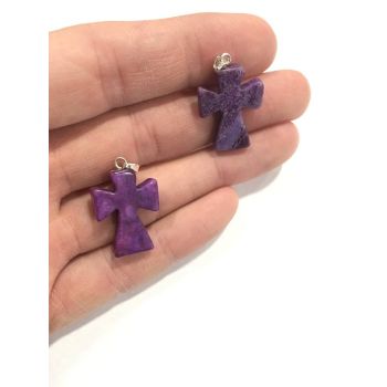 Privesci od kamena 28x15mm