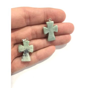 Privesci od kamena 28x15mm