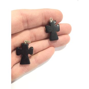 Privesci od kamena 28x15mm