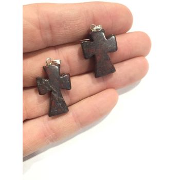 Privesci od kamena 28x15mm