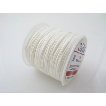 Poliester voskirani kanap 0,8mm (POLI-VK0,8-02)