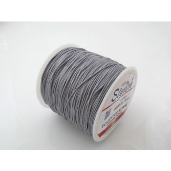 Poliester voskirani kanap 0,8mm (POLI-VK0,8-03)