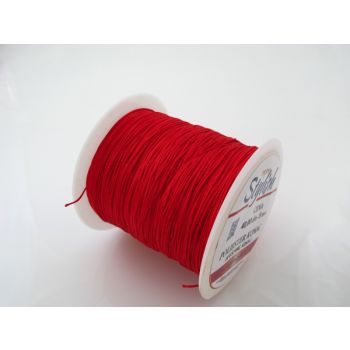 Poliester voskirani kanap 0,8mm (POLI-VK0,8-04)