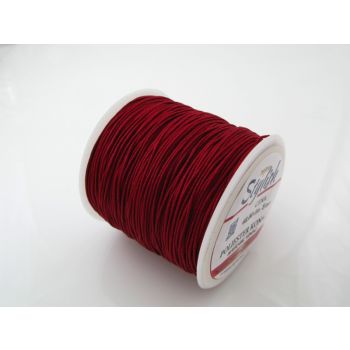 Poliester voskirani kanap 0,8mm POLI-VK0,8-05