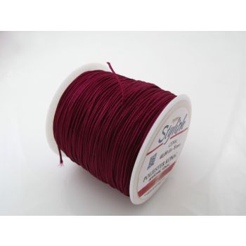 Poliester voskirani kanap 0,8mm POLI-VK0,8-07