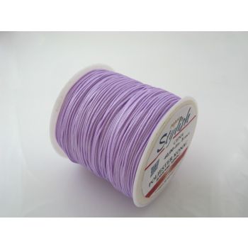 Poliester voskirani kanap 0,8mm POLI-VK0,8-09