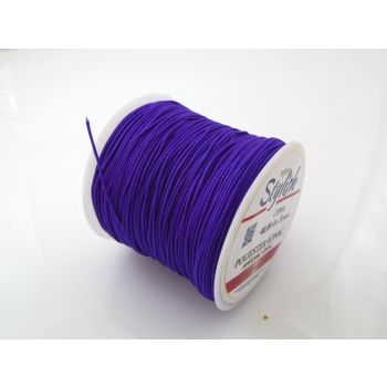 Poliester voskirani kanap 0,8mm POLI-VK0,8-12