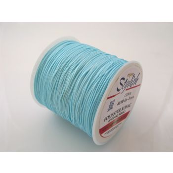 Poliester voskirani kanap 0,8mm POLI-VK0,8-17