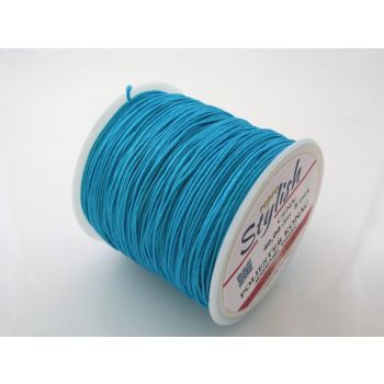 Poliester voskirani kanap 0,8mm POLI-VK0,8-18