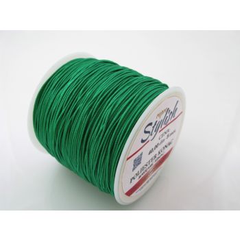 Poliester voskirani kanap 0,8mm POLI-VK0,8-23