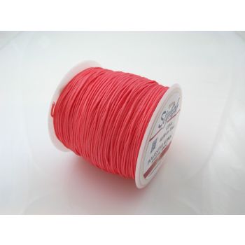 Poliester voskirani kanap 0,8mm POLI-VK0,8-29