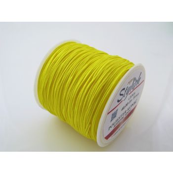 Poliester voskirani kanap 0,8mm POLI-VK0,8-31