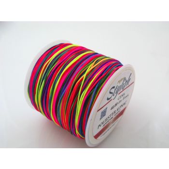 Poliester voskirani kanap 0,8mm POLI-VK0,8-36