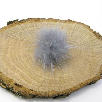 Pom-Pom od krzna ( POM01 )