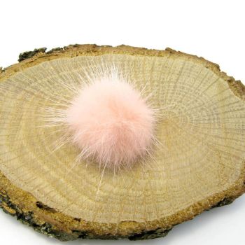 Pom-Pom od krzna ( POM03 )