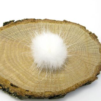 Pom-Pom od krzna ( POM04 )