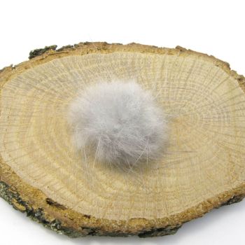 Pom-Pom od krzna ( POM05 )