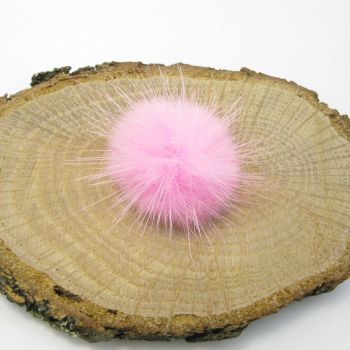 Pom-Pom od krzna ( POM06 )