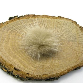 Pom-Pom od krzna ( POM07 )