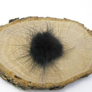 Pom-Pom od krzna ( POM08 )