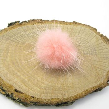 Pom-Pom od krzna ( POM09 )