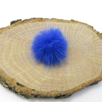 Pom-Pom od krzna ( POM10 )