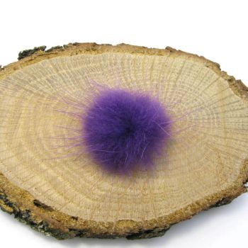 Pom-Pom od krzna ( POM11 )