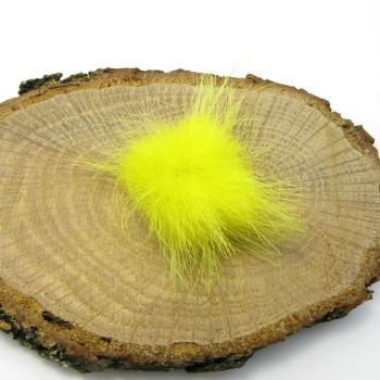 Pom-Pom od krzna ( POM12 )