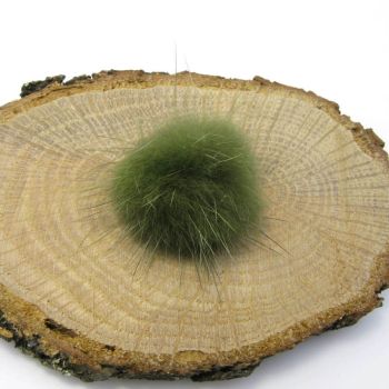 Pom-Pom od krzna ( POM13 )