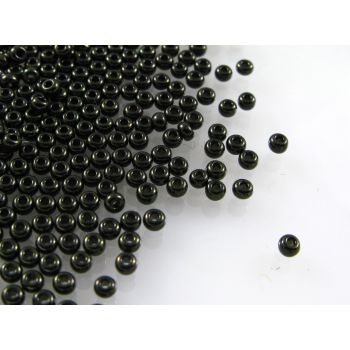 Preciosa seed beads 2mm-...PREC-2mm-09