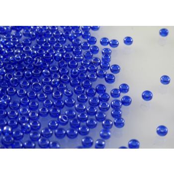 Preciosa seed beads 2mm-...PREC-2mm-28