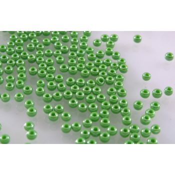 Preciosa seed beads 2mm-...PREC-2mm-32