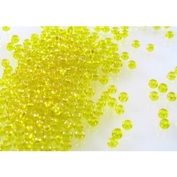 Preciosa seed beads 2mm-...PREC-2mm-54